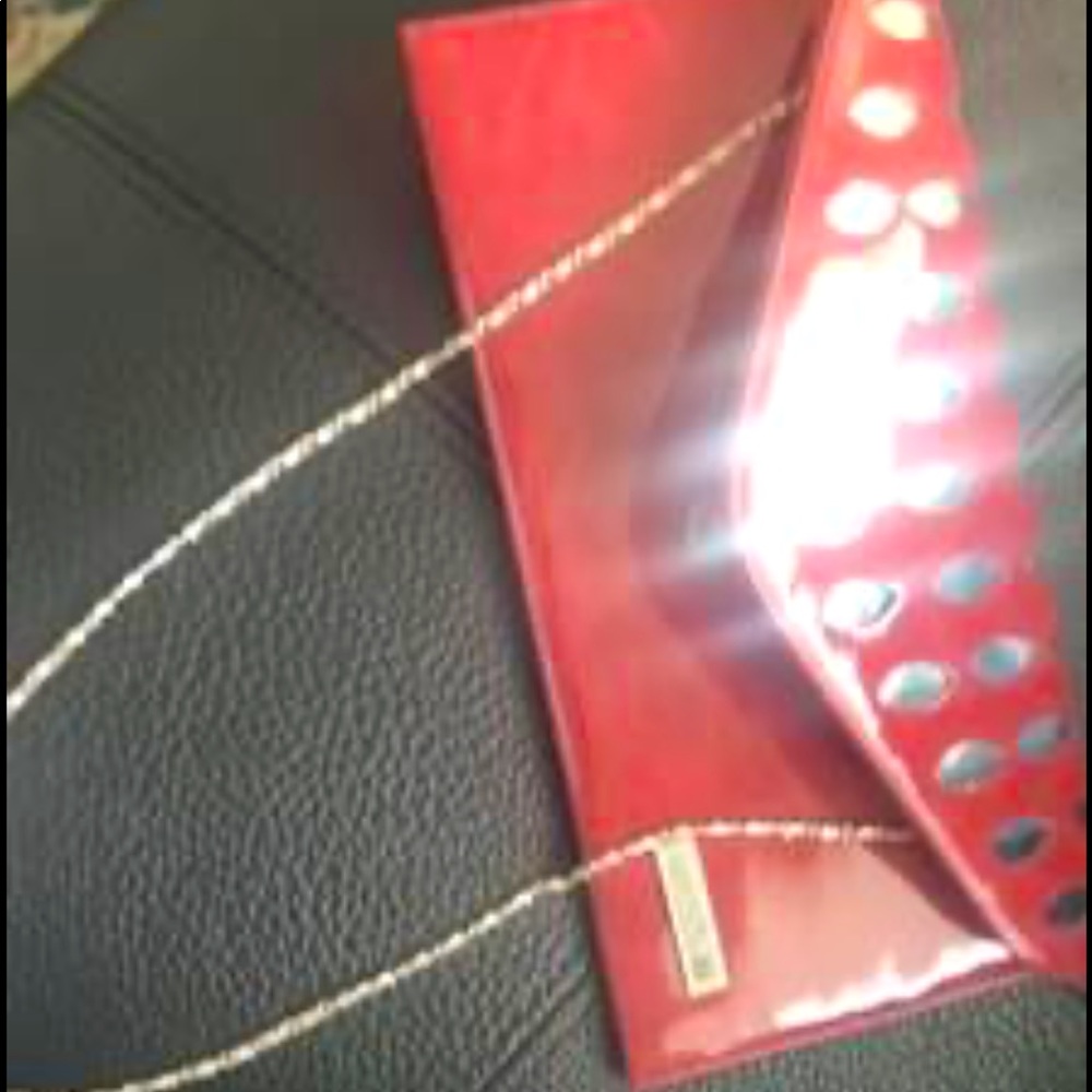 Women clutches